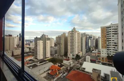 Apartamento com 3 quartos à venda na Avenida Salvador Di Bernardi, Campinas, São José