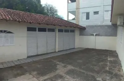 Casa à venda bairro pantanal - próximo a universidade federal (ufsc)