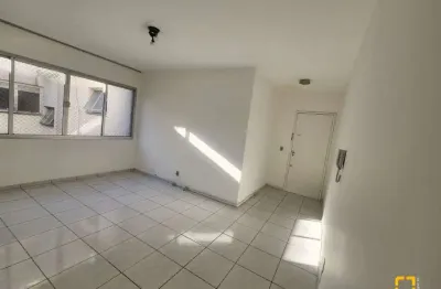 Apartamento com 1 quarto à venda na Praça Hercílio Luz, Centro, Florianópolis