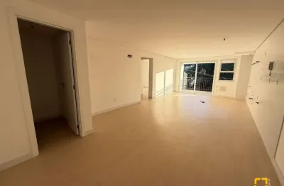 Apartamento com 2 suítes à venda no alberto de santiago residence - joão paulo, florianópolis