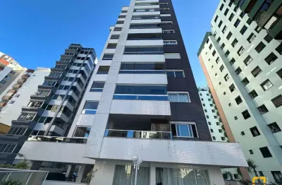 Apartamento 130mts 3 suites 3 vagas no centro nobre duarte shutel