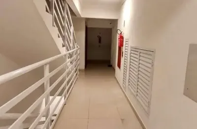 Apartamento com 3 quartos à venda na Rua Graciliano Manoel Gomes, Ingleses do Rio Vermelho, Florianópolis