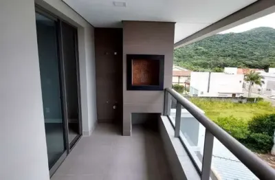 Apartamento com 2 quartos à venda na Rua Recanto do Sol, Ingleses, Florianópolis