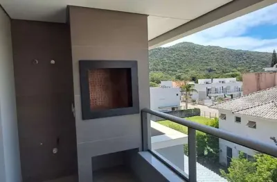 Apartamento duplex à venda, 2 dormitórios com suíte - ingleses, florianópolis, sc