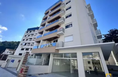 Cobertura duplex com 2 suítes, sacada com churrasqueira, 2 vagas