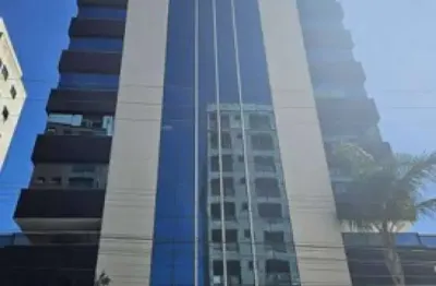 Sala comercial com 47 m², no blue diamond, agronômica, florianópolis