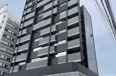 Sala comercial à venda no estreito, florianópolis/sc