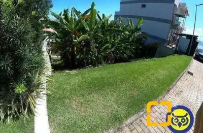 Terreno em condomínio fechado, à venda, estreito, florianópolis