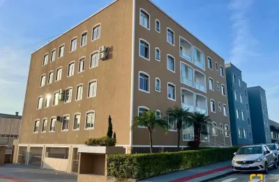 Apartamento à venda 3 dormitórios, jardim cidade florianópolis, são josé sc.