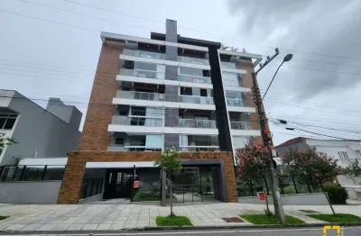 Kitnet / Stúdio à venda na Rua Crispim Mira, Centro, Florianópolis