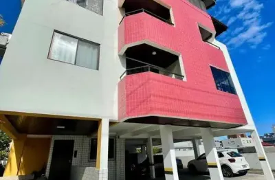 Apartamento com 1 quarto à venda na Rua dos Lordes, 565, Ingleses do Rio Vermelho, Florianópolis