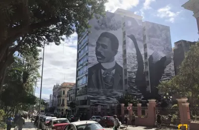 Sala comercial com 50 m², á venda, praça xv, centro, florianópolis