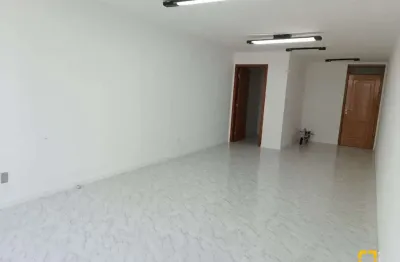 Sala comercial à venda na Rua Tenente Silveira, 200, Centro, Florianópolis
