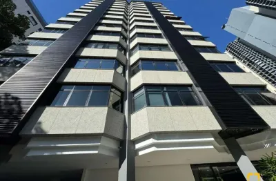 Sala comercial à venda na Avenida Rio Branco, Centro, Florianópolis