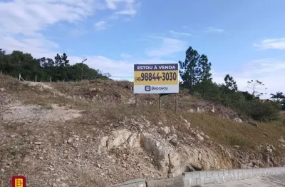 Terreno com 3069m², viabilidade, na sc-401, florianópolis