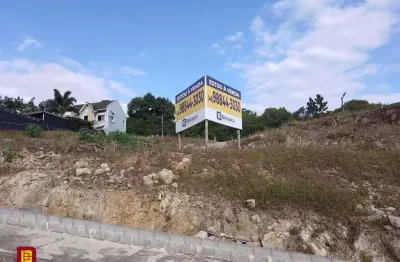 Terreno com 3069m², viabilidade, na SC-401, Florianópolis