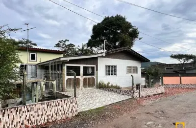 Terreno com 756 m² na vargem grande, florianópolis/sc