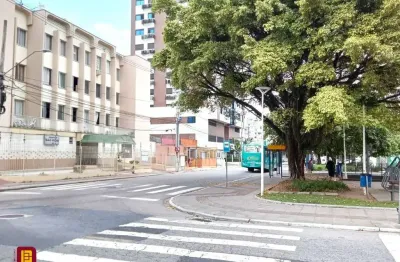 Apartamento com 2 quartos à venda na Rua Antônio Scherer, Kobrasol, São José