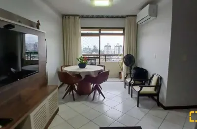 Apartamento á venda com 3 quartos sendo 1 suíte, 1 vaga, 83 m², no estreito,florianópolis sc