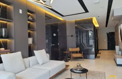 Apartamento com 2 quartos à venda na Rua Padre Schrader, Agronômica, Florianópolis