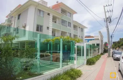 Brognoli vende- apartamento 1 dormitório em canasvieiras