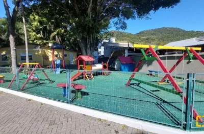 Apartamento 2 dormitórios no residencial recanto do ribeirão