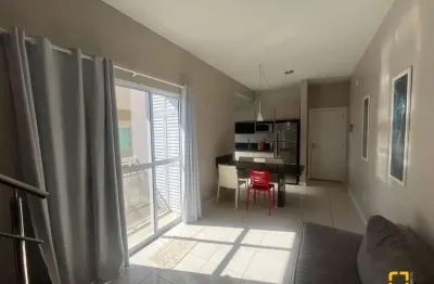 Cobertura duplex a venda 4 dormitórios ( 1 suíte) - bairro canasvieiras - florianópolis sc