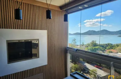 Apartamento com 2 quartos à venda na Rua Rui Barbosa, 650, Agronômica, Florianópolis