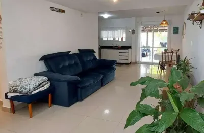 Casa a venda 2 suítes - portal do ribeirão - florianópolis