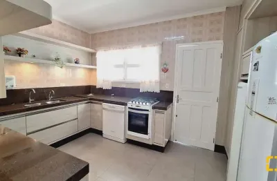 Casa com 4 quartos à venda na Rua Comandante José Ricardo Nunes, Capoeiras, Florianópolis