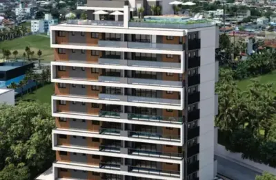 Apartamento com 03 quartos com 01 suíte pagani/palhoça