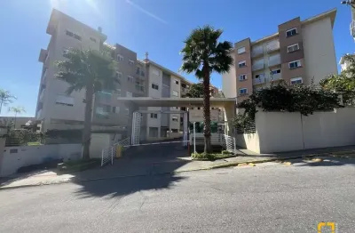 Apartamento à venda 01 suíte centro histórico/ são josé