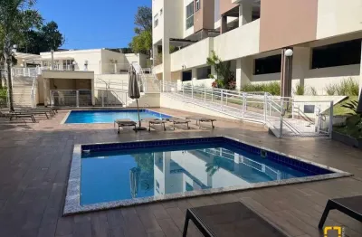 Lindo apartamento à venda 01 suíte centro histórico/ são josé