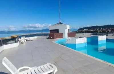 Brognoli vende apartamento a 100 metros do mar no bairro ponta das canas