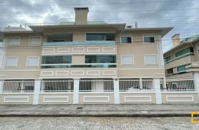 Apartamento com 3 quartos à venda na Rua Abel Álvares Cabral Júnior, 444, Ingleses do Rio Vermelho, Florianópolis