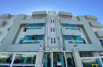 Apartamento de 03 dormitórios sendo 1 suíte no bairro ipiranga em são josé sc