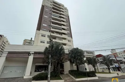 Apartamento à venda 2 quartos, suíte, 2 vagas, no itacorubi/florianópolis