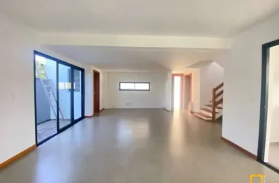 Casa com 3 quartos à venda na Rua Marinas do Campeche, 838, Campeche, Florianópolis