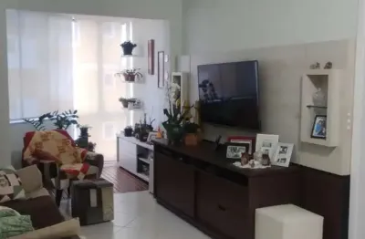 Apartamento de 03 dormitórios sendo 01 suíte no bairro campinas - são josé