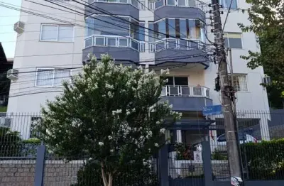 Apartamento de 01 dormitório em coqueiros em florianópolis - sc