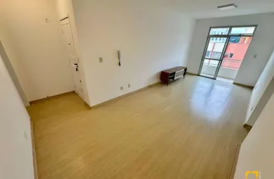 Apartamento de 2 quartos à venda na trindade - florianópolis (50m da ufsc)