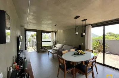 Casa com 3 quartos à venda na Caminho Das Ondas, 45, Campeche, Florianópolis