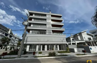 Apartamento com 2 quartos à venda na Rodovia Tertuliano Brito Xavier, 3774, Jurerê, Florianópolis