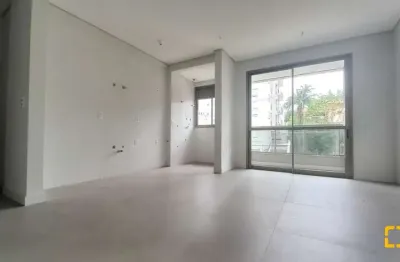 Apartamento com 3 quartos à venda na Rua das Cerejeiras, Carvoeira, Florianópolis