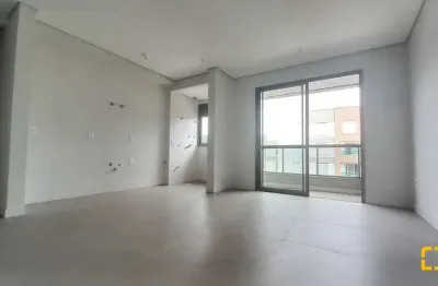 Apartamento com 3 quartos à venda na Rua das Cerejeiras, Carvoeira, Florianópolis