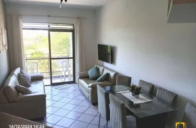 Apartamento com 2 quartos à venda na Rua Martinho de Haro, 309, Ingleses do Rio Vermelho, Florianópolis