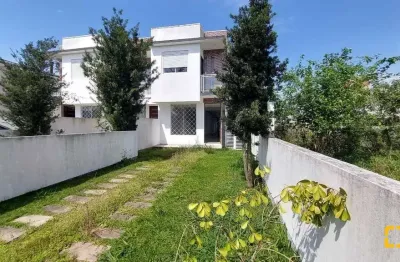 Casa com 3 quartos à venda na Rua Camarinhas, 52, Campeche, Florianópolis