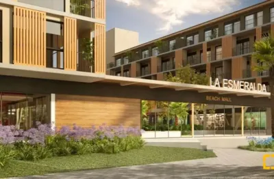 Apartamento com 2 quartos à venda na Rua Sagrado Coração de Jesus, Morro das Pedras, Florianópolis