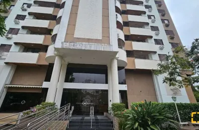 Apartamento com 2 quartos à venda na Rua Acelon Pacheco da Costa, 304, Itacorubi, Florianópolis