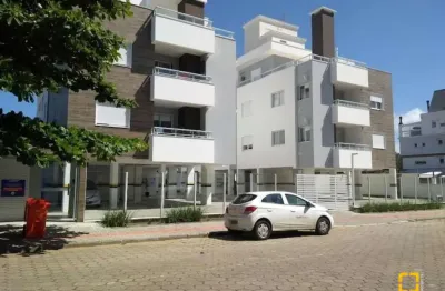 Apartamento com 1 quarto à venda na Rua dos Jades, Campeche, Florianópolis